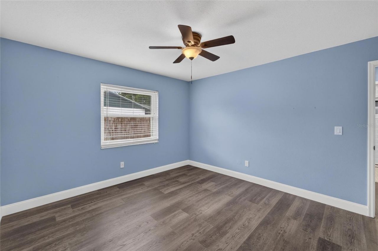 4317 Trout Drive Se, Saint Petersburg, FL 33705 Photo