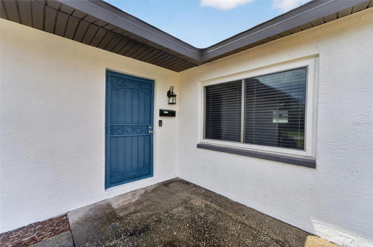 4317 Trout Drive Se, Saint Petersburg, FL 33705 Photo