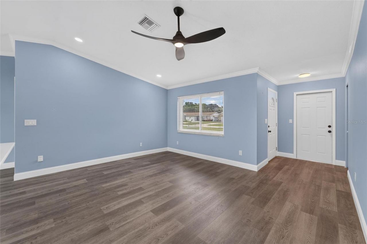 4317 Trout Drive Se, Saint Petersburg, FL 33705 Photo