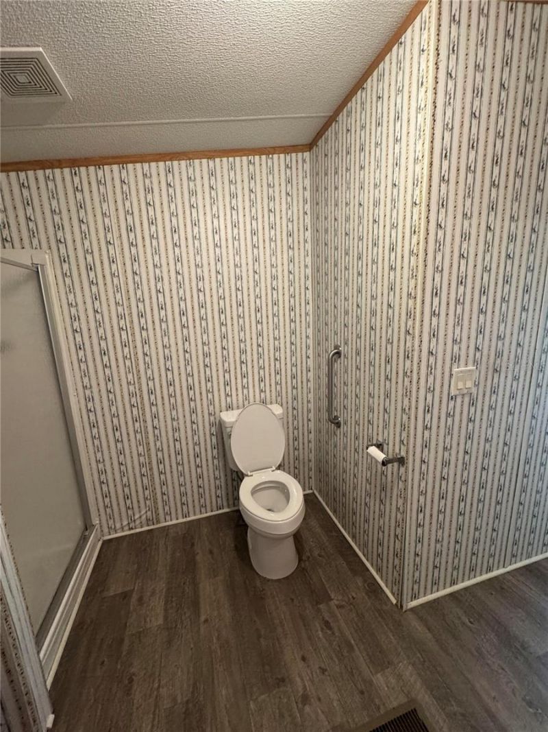 360 Liberty Road , Quincy, FL 32351 Photo