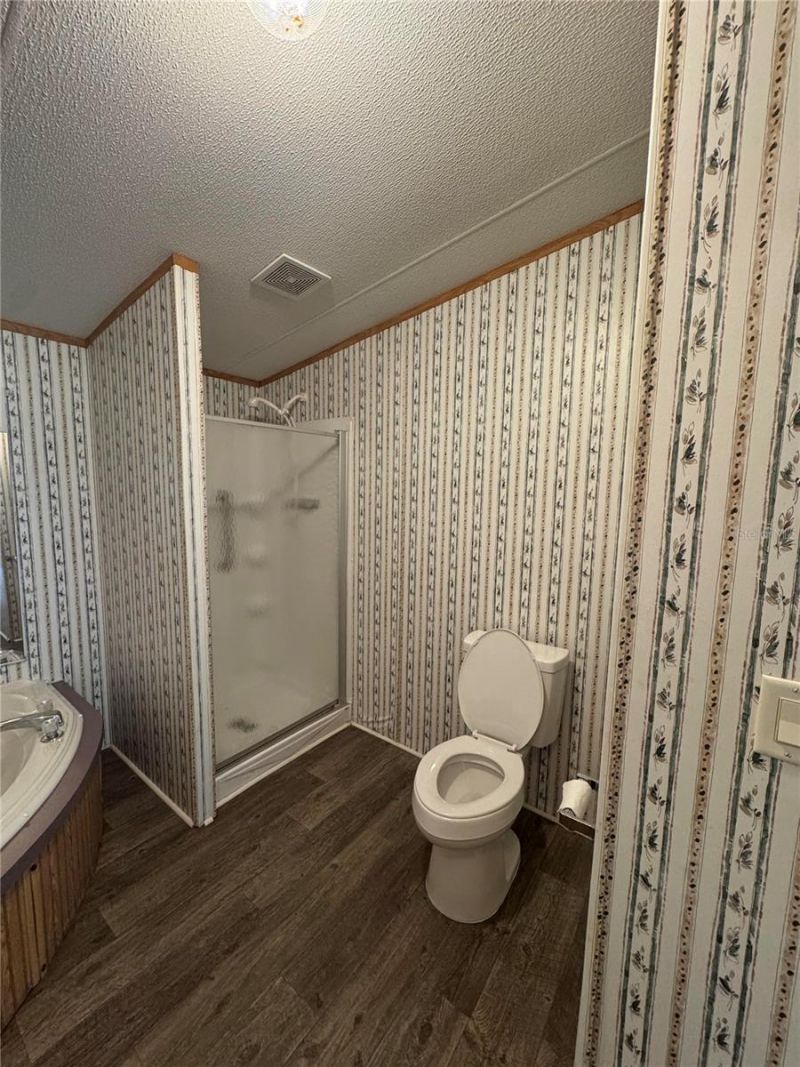 360 Liberty Road , Quincy, FL 32351 Photo