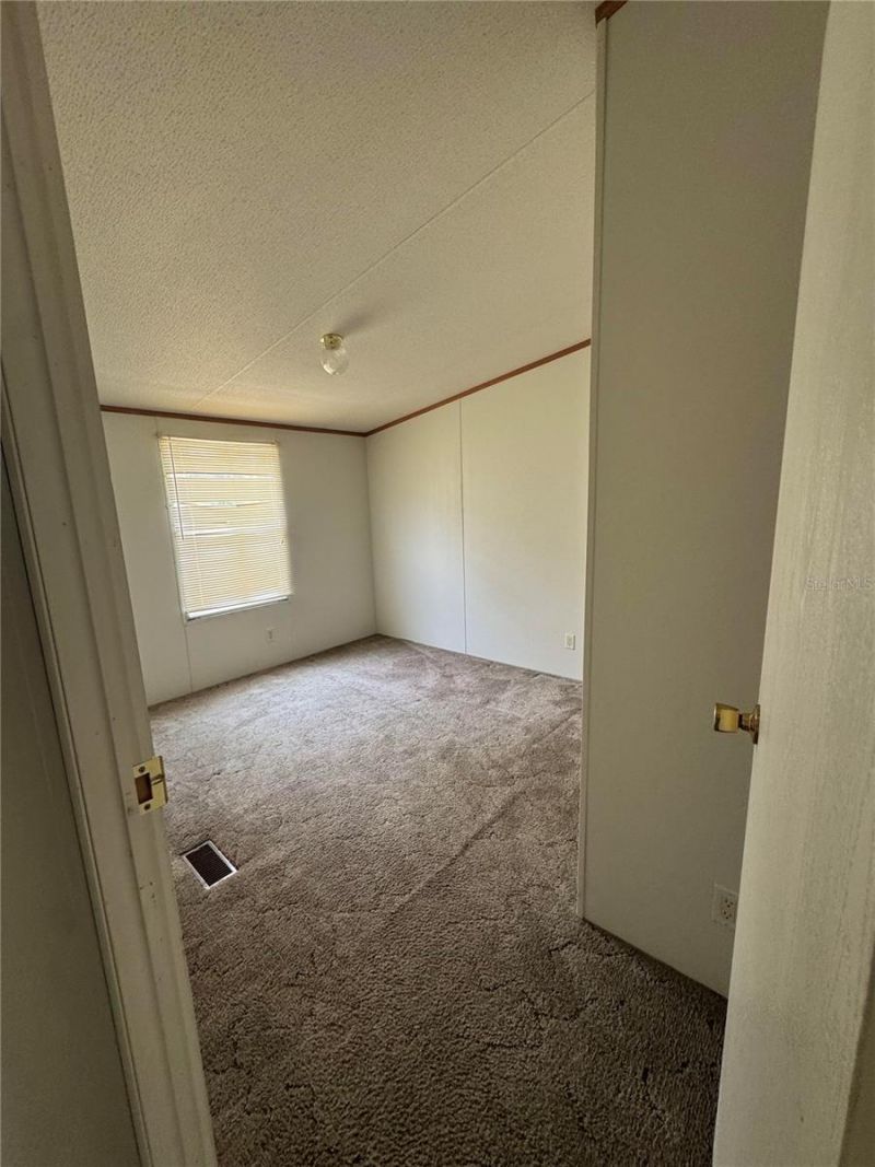 360 Liberty Road , Quincy, FL 32351 Photo