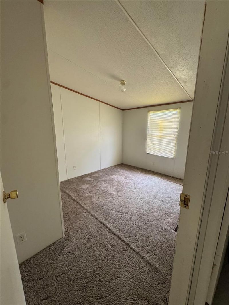 360 Liberty Road , Quincy, FL 32351 Photo