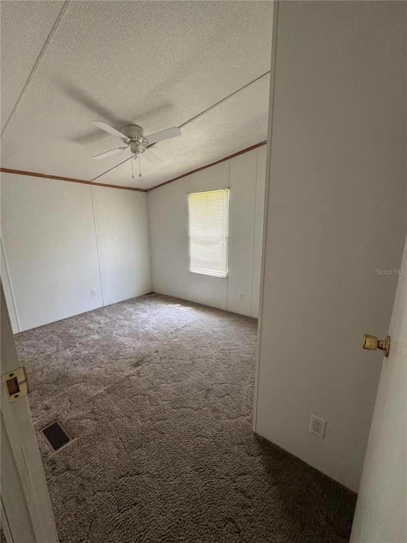 360 Liberty Road , Quincy, FL 32351 Photo