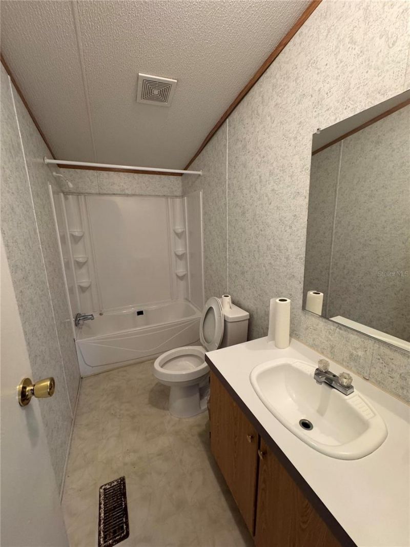 360 Liberty Road , Quincy, FL 32351 Photo