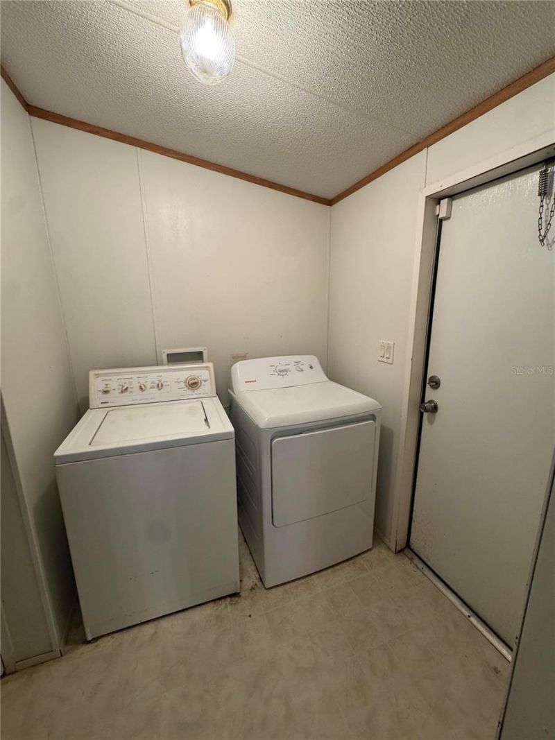 360 Liberty Road , Quincy, FL 32351 Photo