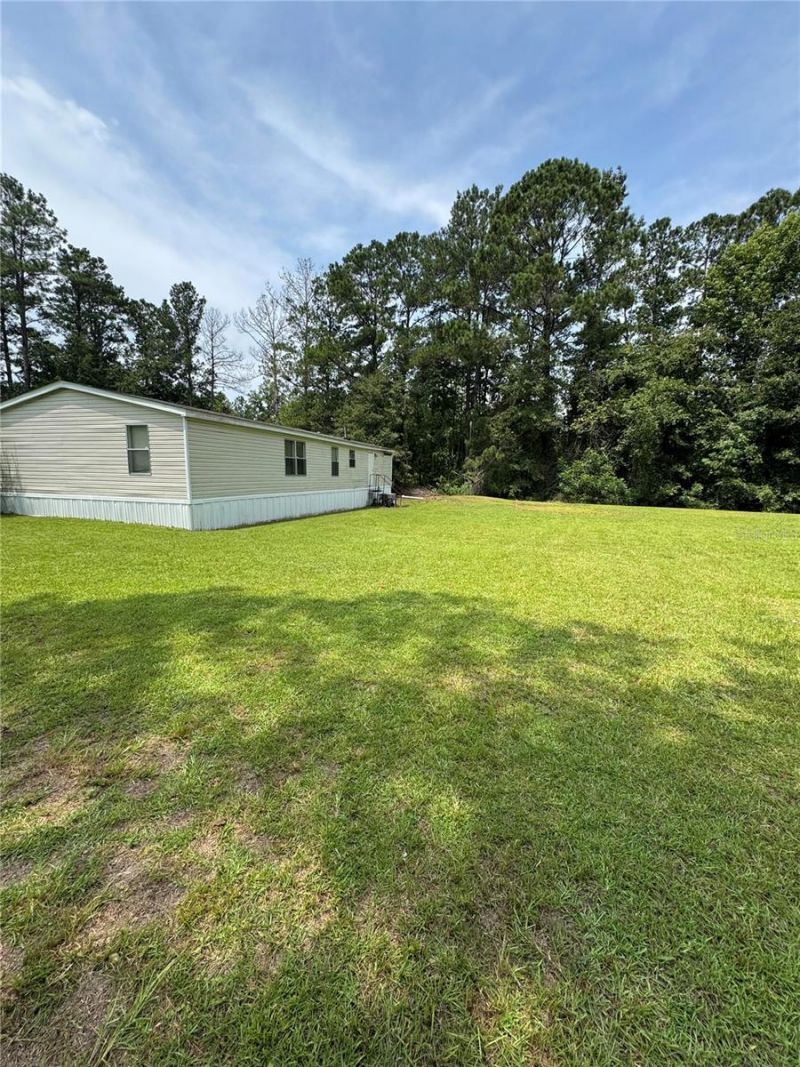 360 Liberty Road , Quincy, FL 32351 Photo