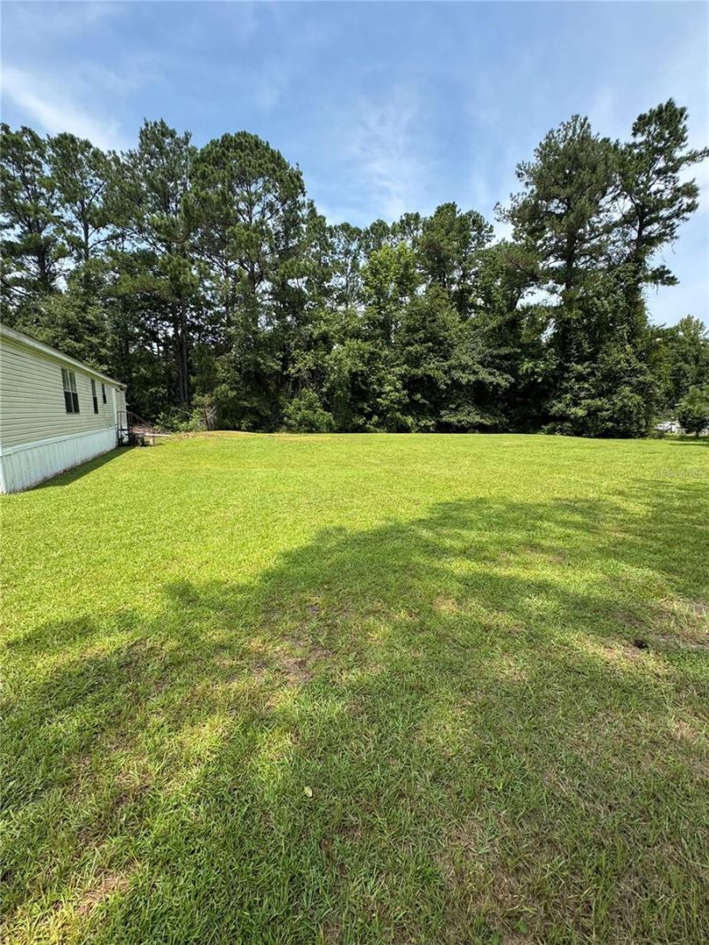 360 Liberty Road , Quincy, FL 32351 Photo