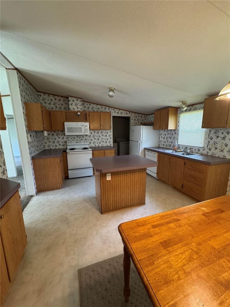 360 Liberty Road , Quincy, FL 32351 Photo