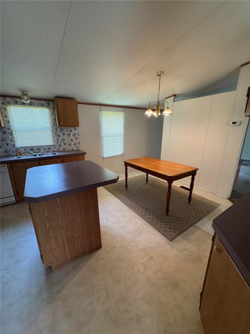360 Liberty Road , Quincy, FL 32351 Photo