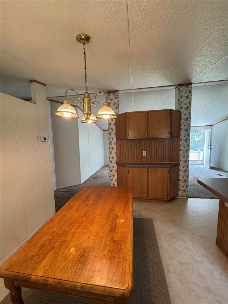360 Liberty Road , Quincy, FL 32351 Photo