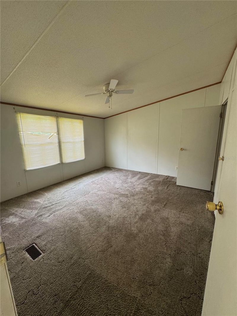 360 Liberty Road , Quincy, FL 32351 Photo