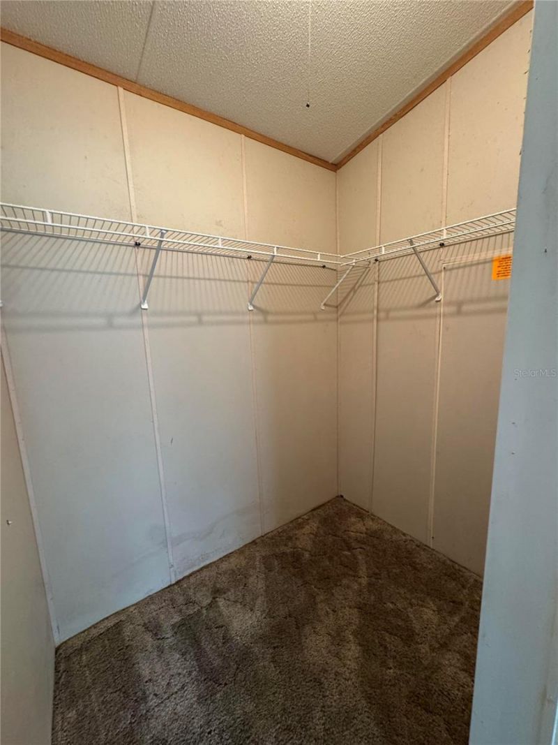 360 Liberty Road , Quincy, FL 32351 Photo