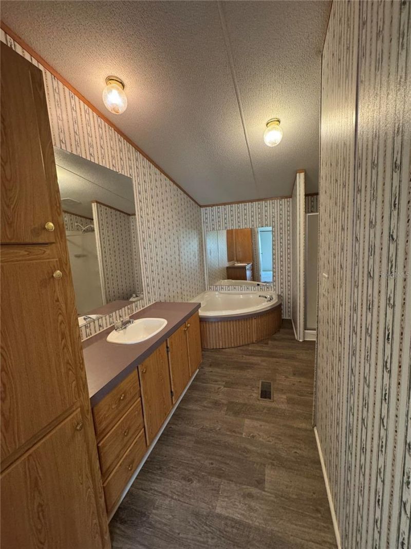 360 Liberty Road , Quincy, FL 32351 Photo