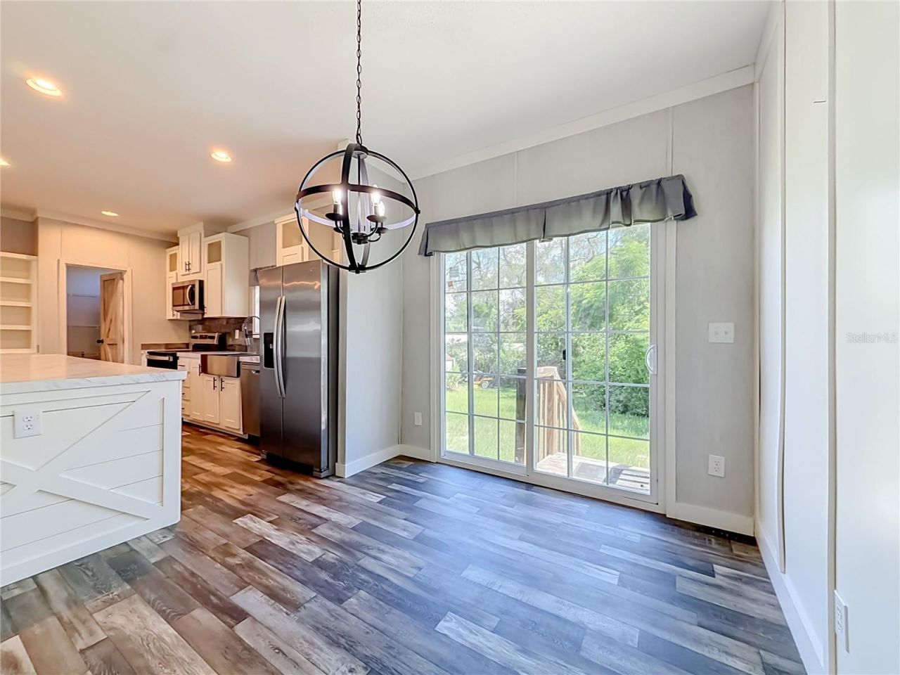 5360 W Caraway Place , Lecanto, FL 34461 Photo