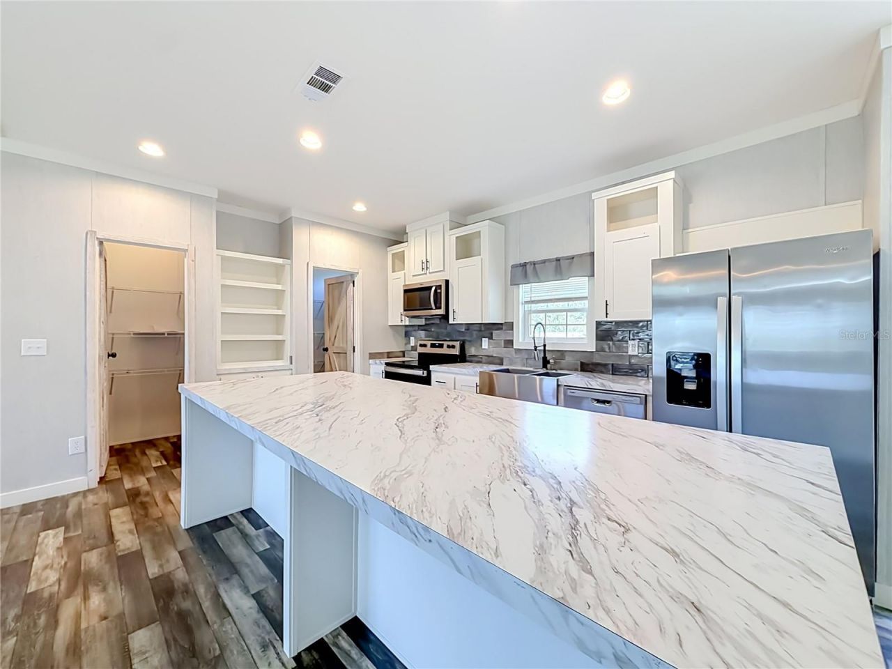 5360 W Caraway Place , Lecanto, FL 34461 Photo