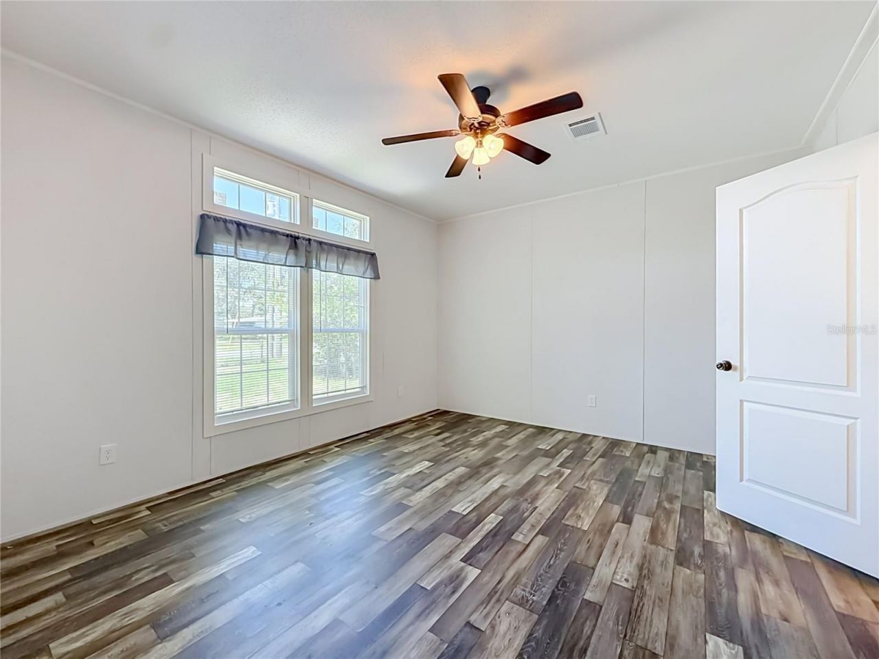 5360 W Caraway Place , Lecanto, FL 34461 Photo