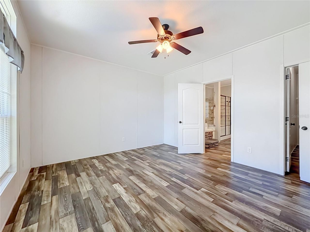 5360 W Caraway Place , Lecanto, FL 34461 Photo