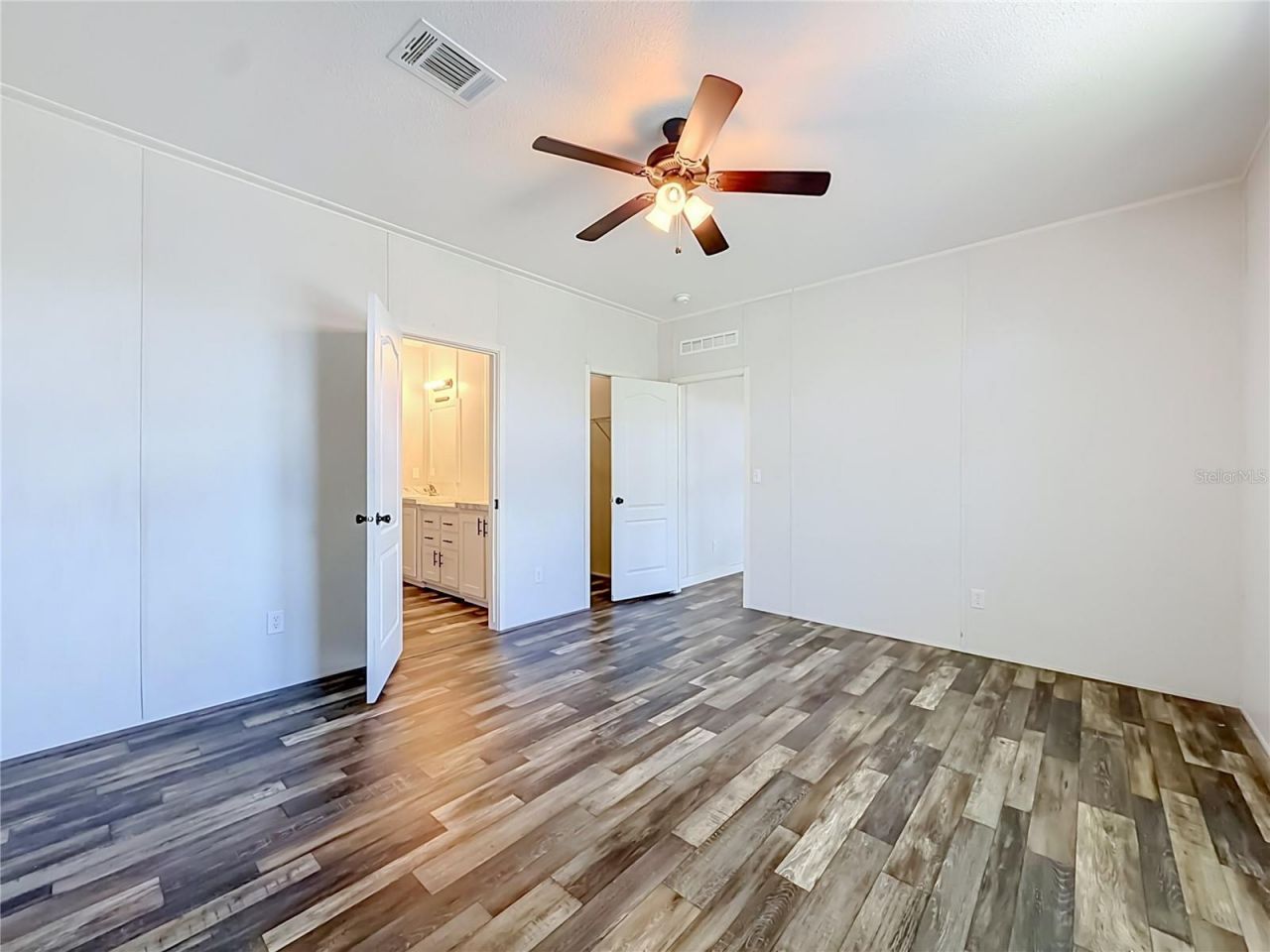 5360 W Caraway Place , Lecanto, FL 34461 Photo