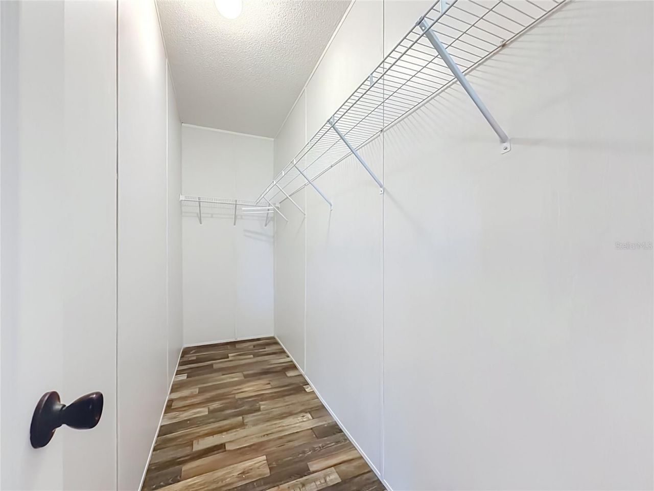 5360 W Caraway Place , Lecanto, FL 34461 Photo