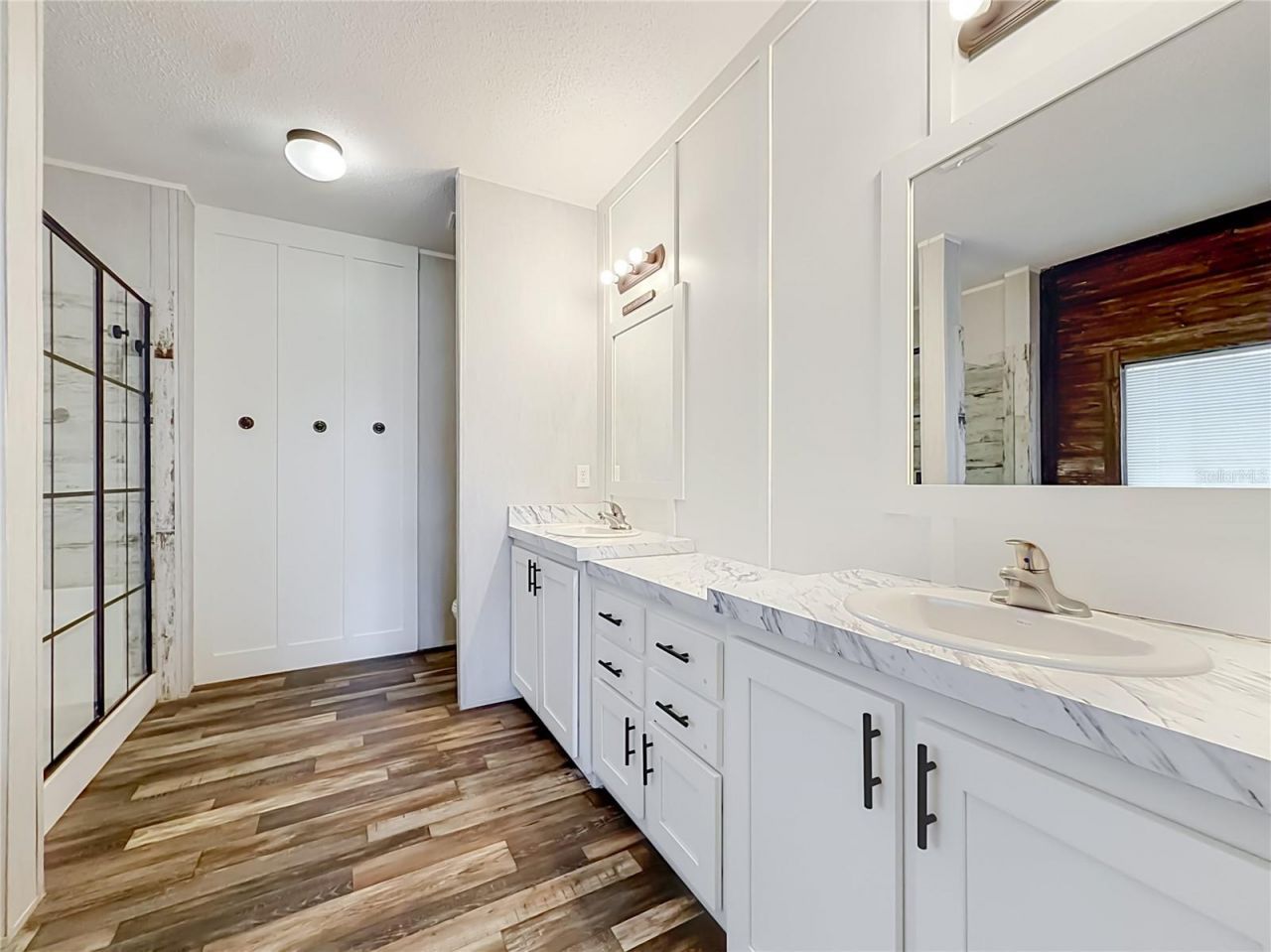 5360 W Caraway Place , Lecanto, FL 34461 Photo