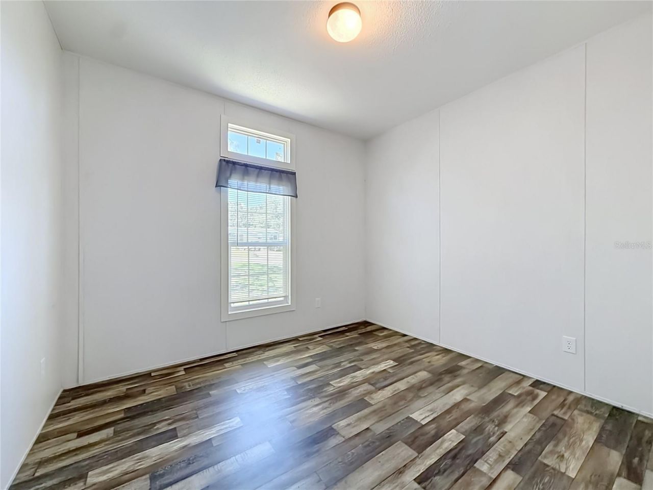 5360 W Caraway Place , Lecanto, FL 34461 Photo