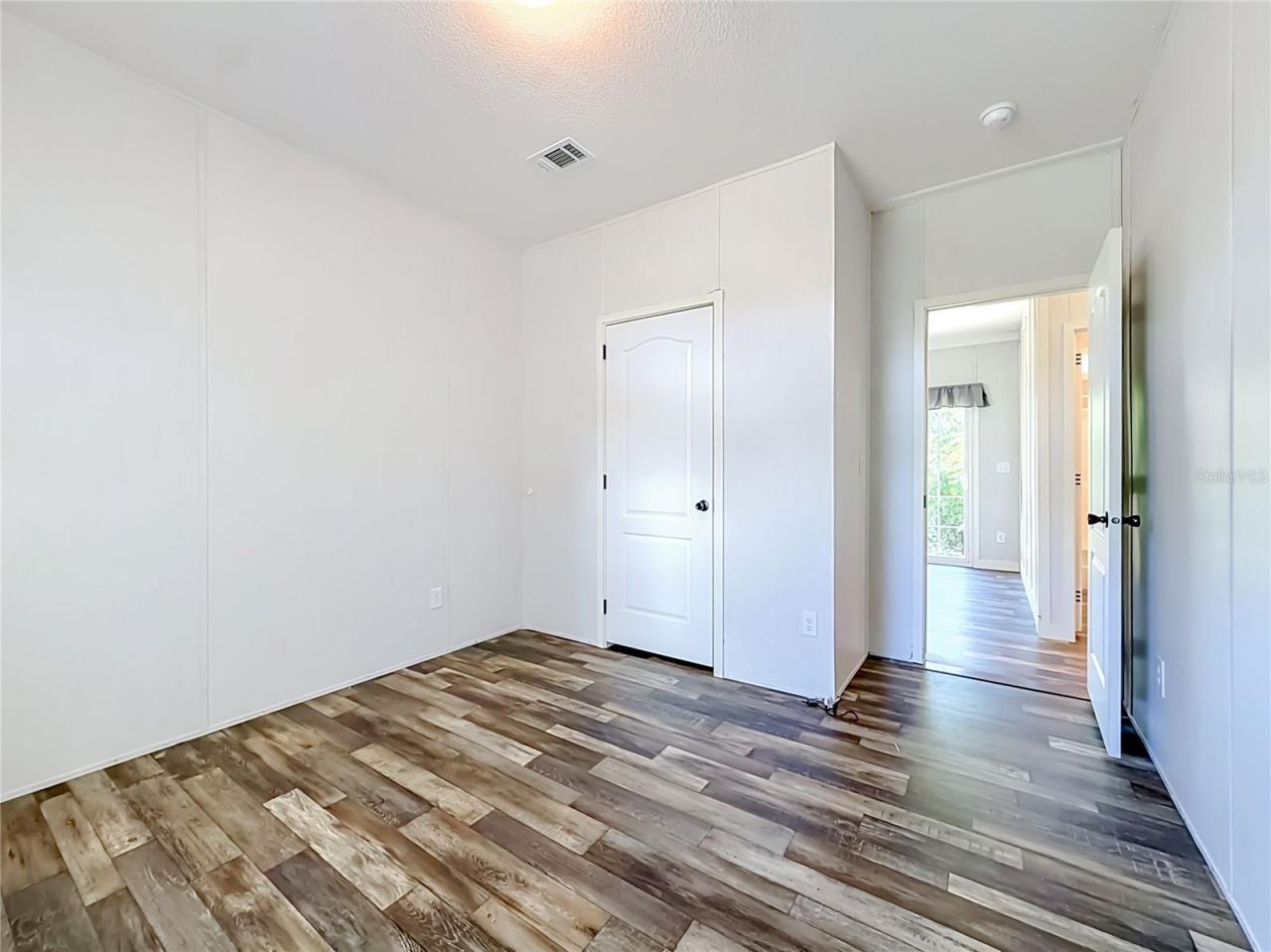 5360 W Caraway Place , Lecanto, FL 34461 Photo