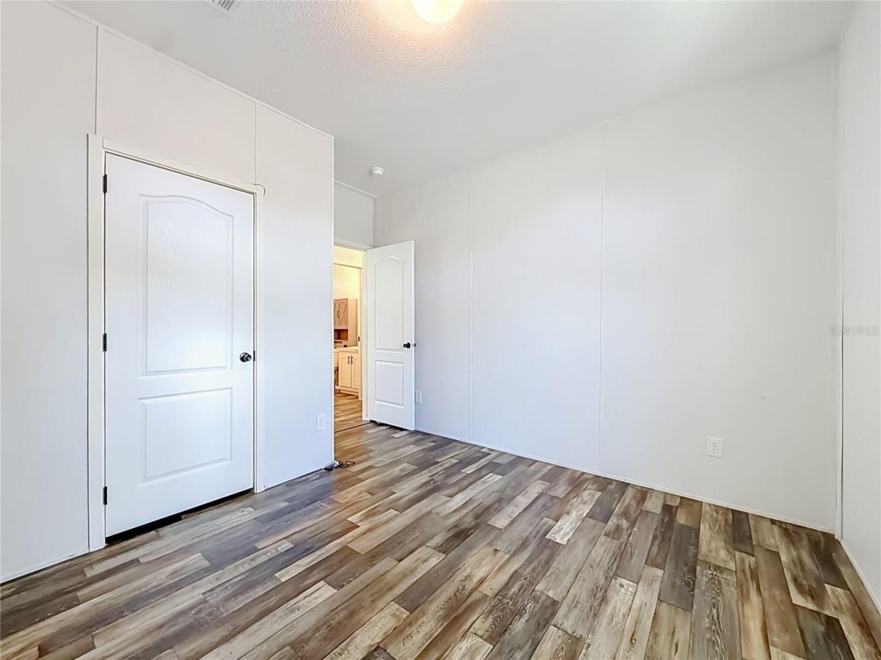 5360 W Caraway Place , Lecanto, FL 34461 Photo
