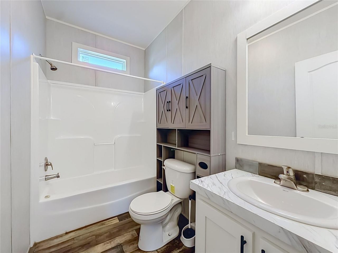 5360 W Caraway Place , Lecanto, FL 34461 Photo