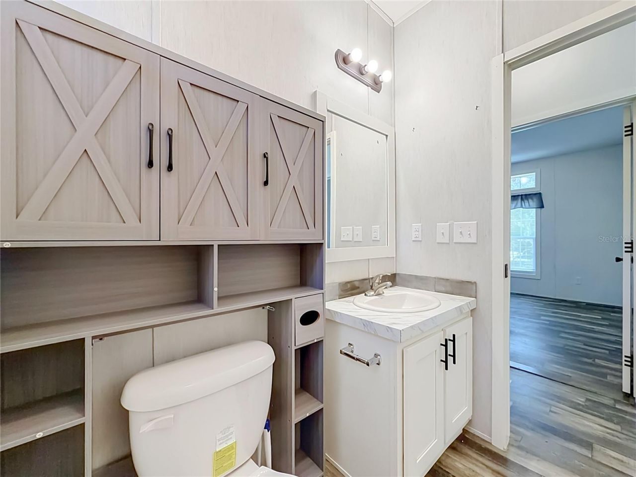 5360 W Caraway Place , Lecanto, FL 34461 Photo