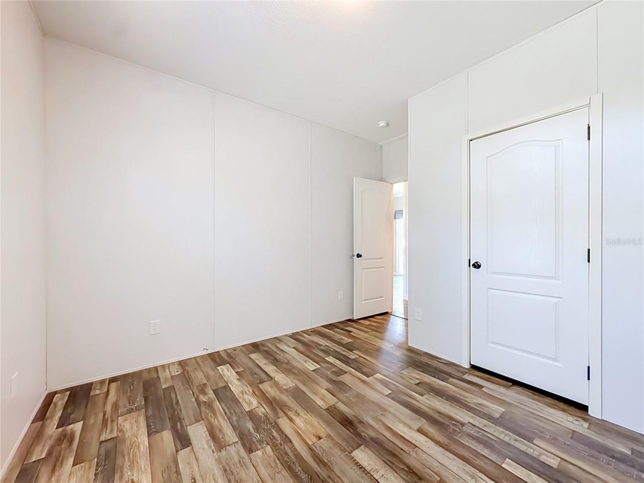 5360 W Caraway Place , Lecanto, FL 34461 Photo