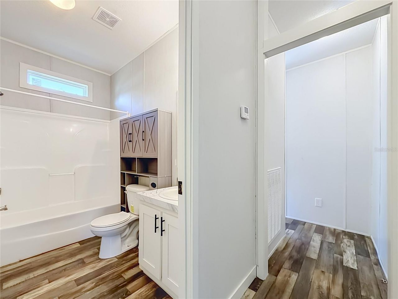 5360 W Caraway Place , Lecanto, FL 34461 Photo