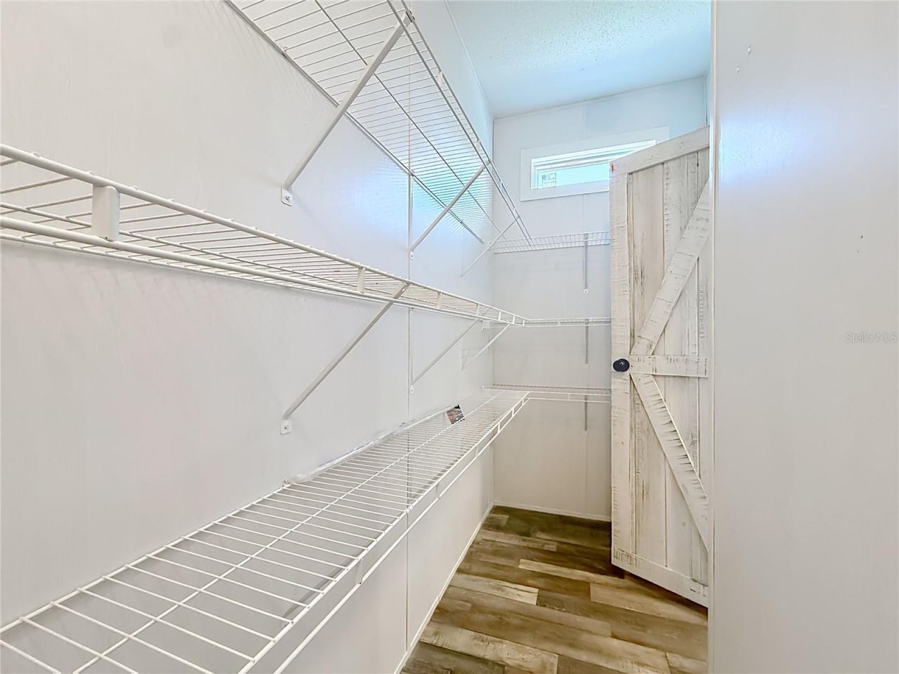 5360 W Caraway Place , Lecanto, FL 34461 Photo