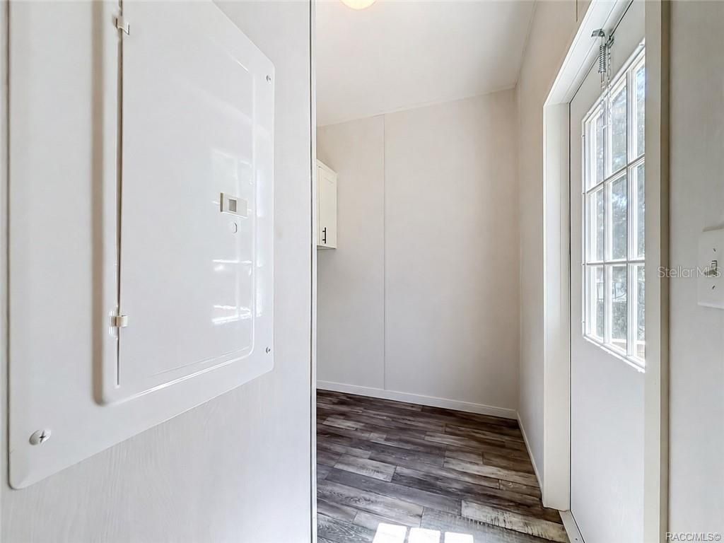 5360 W Caraway Place , Lecanto, FL 34461 Photo
