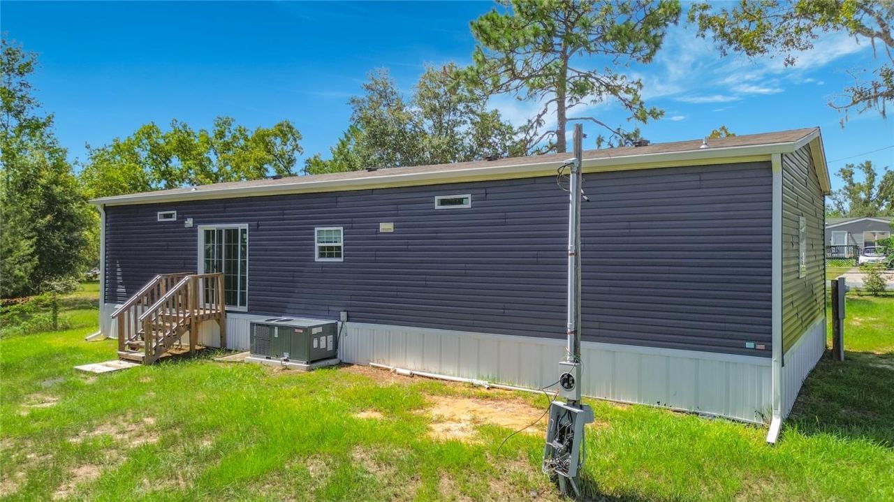 5360 W Caraway Place , Lecanto, FL 34461 Photo