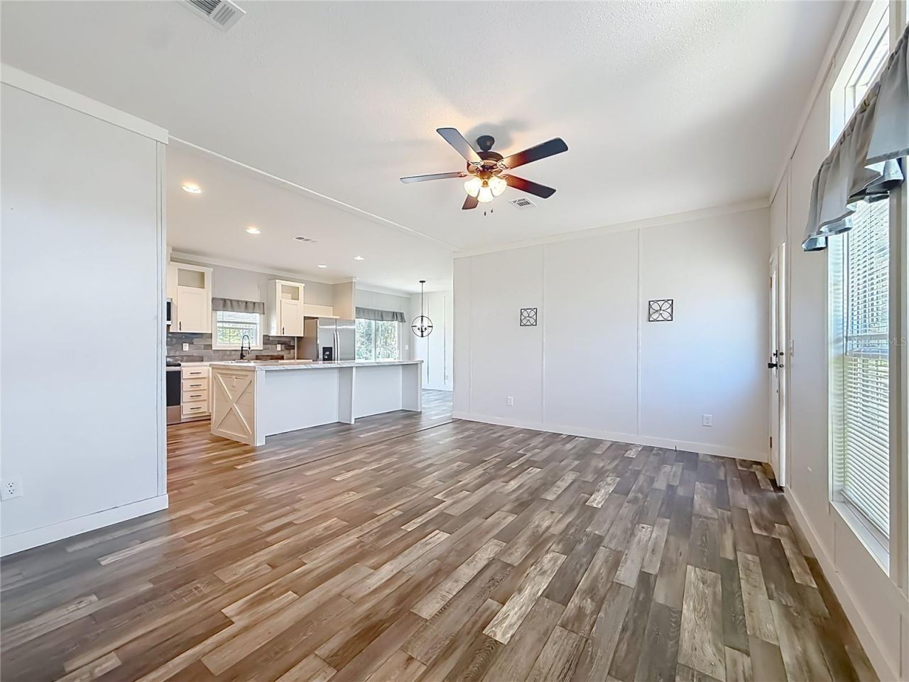 5360 W Caraway Place , Lecanto, FL 34461 Photo