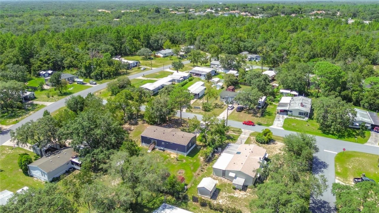 5360 W Caraway Place , Lecanto, FL 34461 Photo