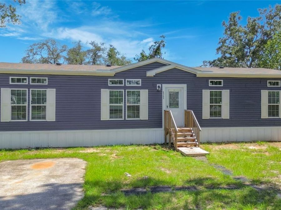 Property Image 43