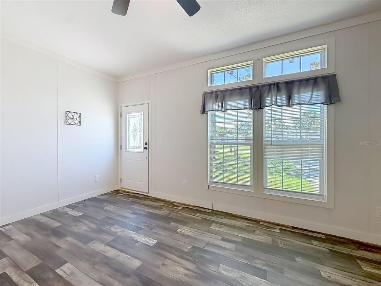5360 W Caraway Place , Lecanto, FL 34461 Photo