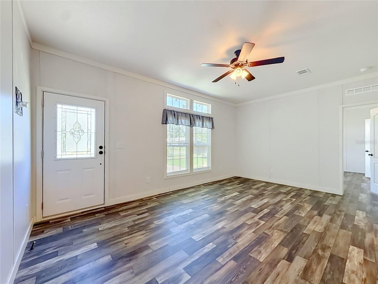 5360 W Caraway Place , Lecanto, FL 34461 Photo