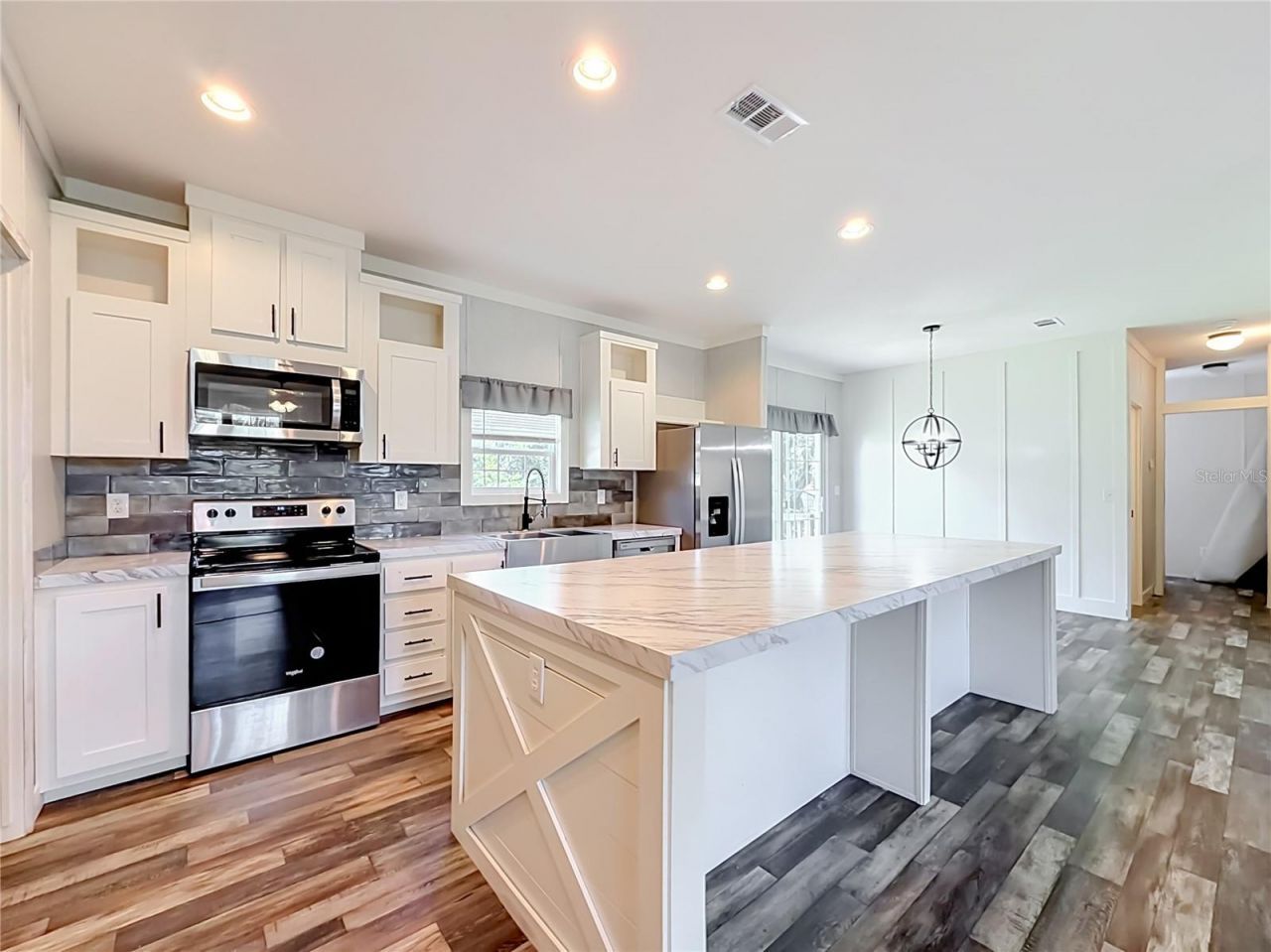 5360 W Caraway Place , Lecanto, FL 34461 Photo