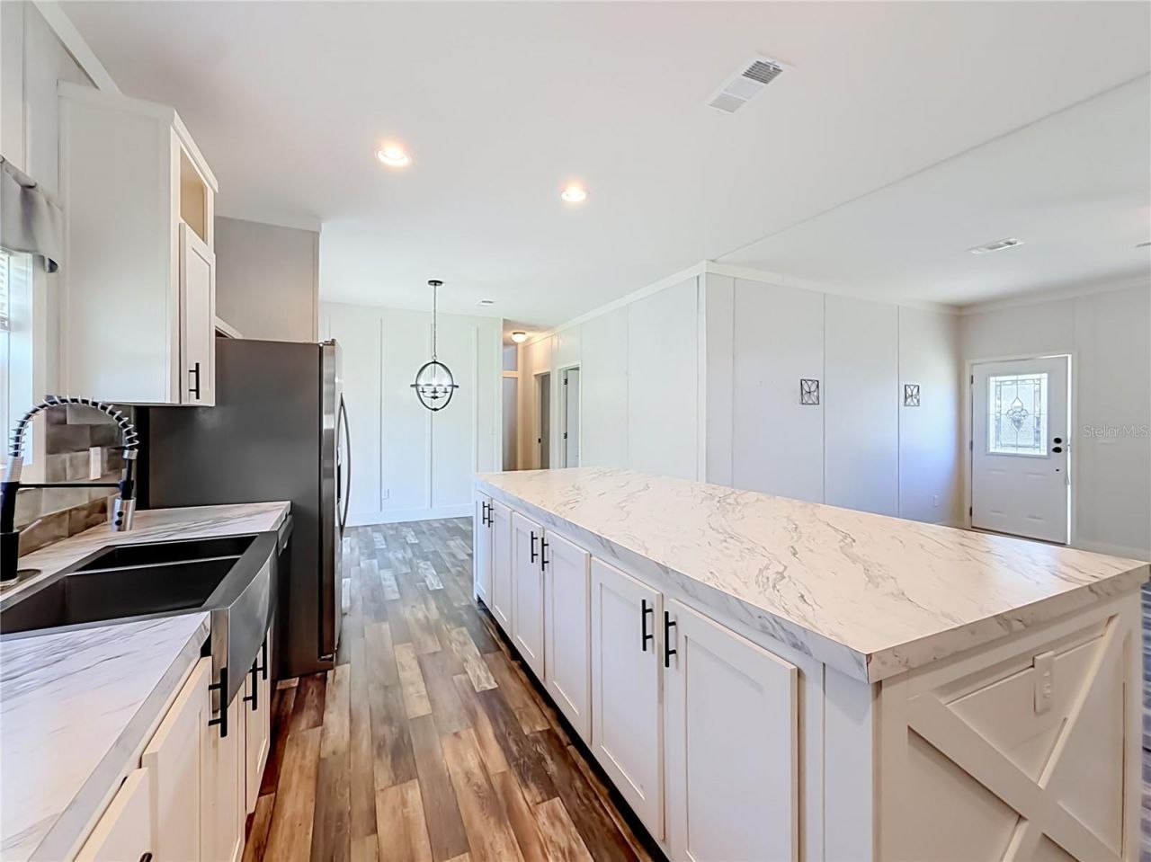 5360 W Caraway Place , Lecanto, FL 34461 Photo