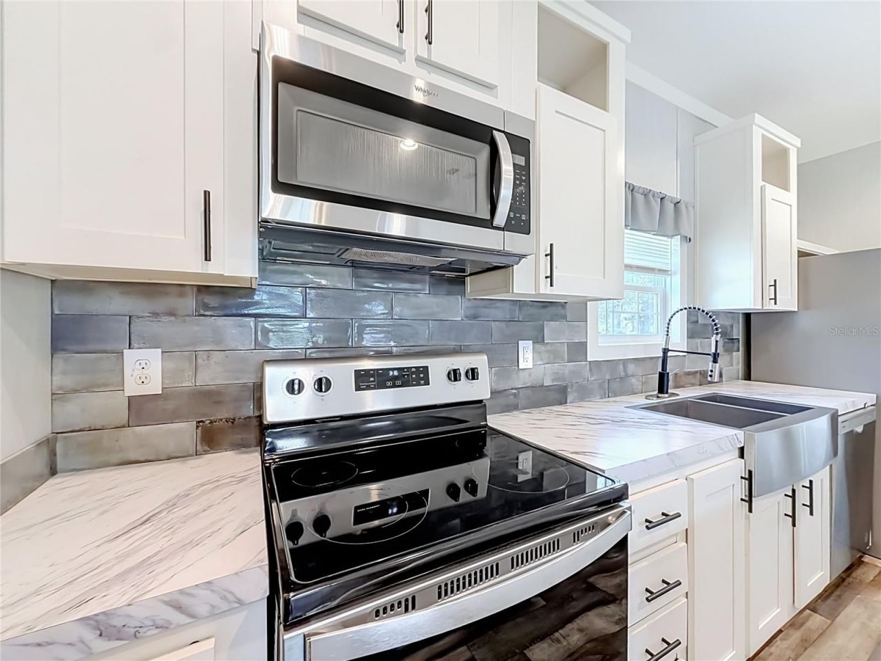 5360 W Caraway Place , Lecanto, FL 34461 Photo