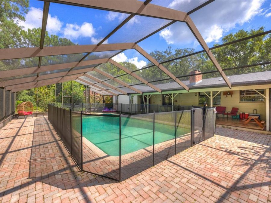 Property Image 41