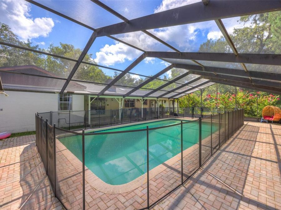 Property Image 43