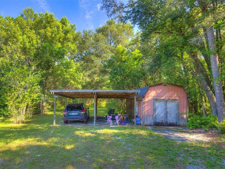 Property Image 45