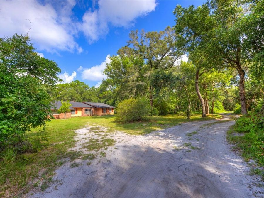 Property Image 50