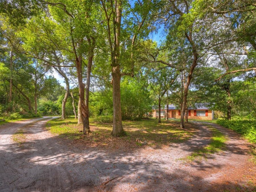 Property Image 51
