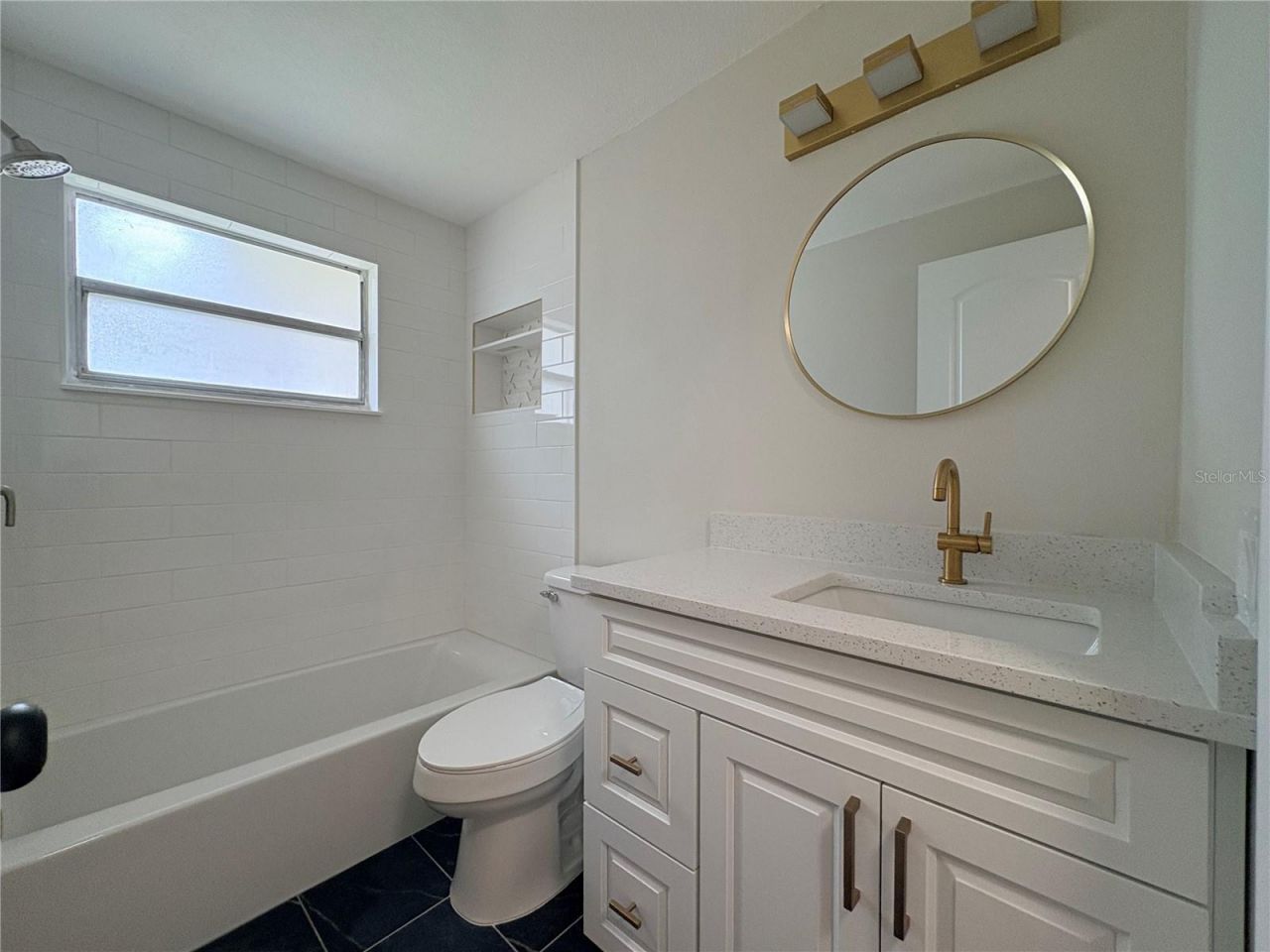 7350 Fairfax Drive , Port Richey, FL 34668 Photo