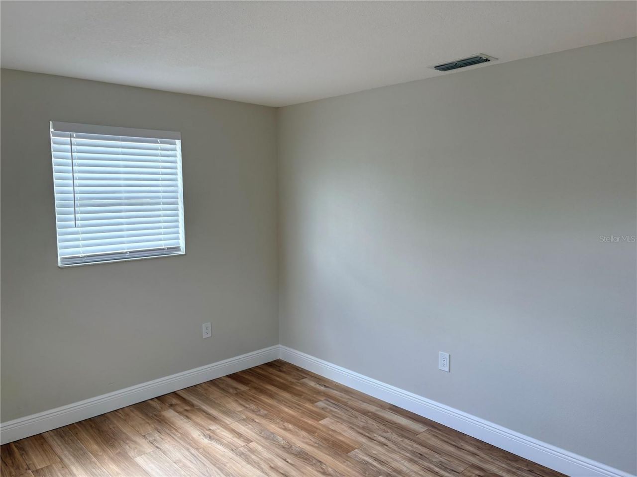 7350 Fairfax Drive , Port Richey, FL 34668 Photo